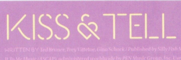 dallastrokes's profile banner image
