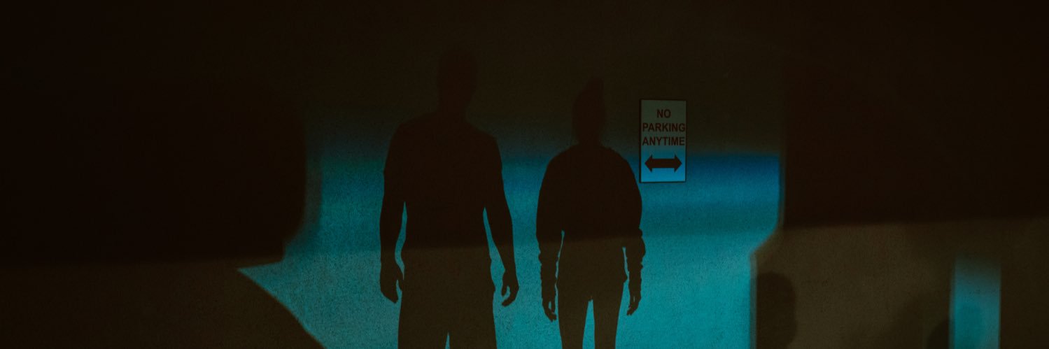 _dylanhutchison's profile banner image