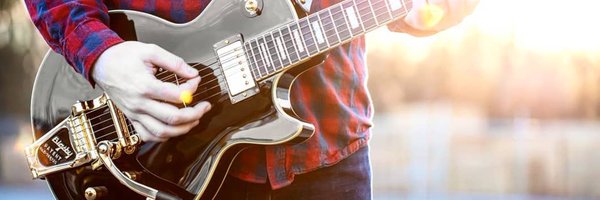 920DCustom Profile Banner