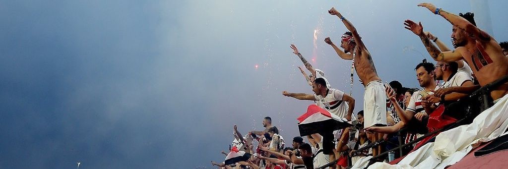ze_ivoooo's profile banner image