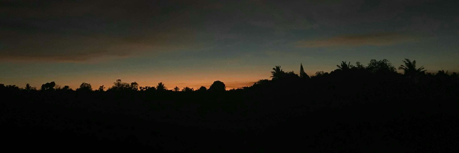 jaypee_candava's profile banner image