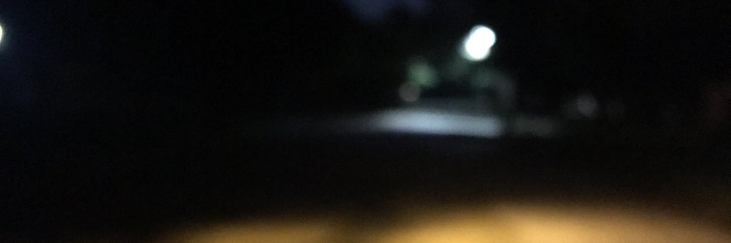 Adam_Buczek96's profile banner image