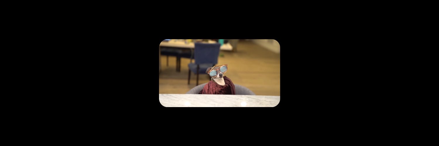 CapImagination's profile banner image