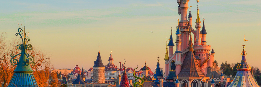 Alexa_Tou's profile banner image