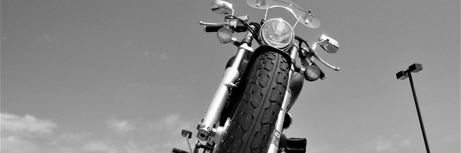 devDdata's profile banner image