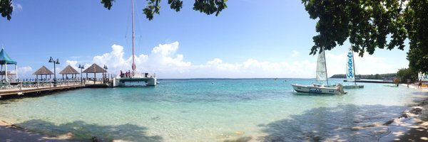 RyanMWilk Profile Banner