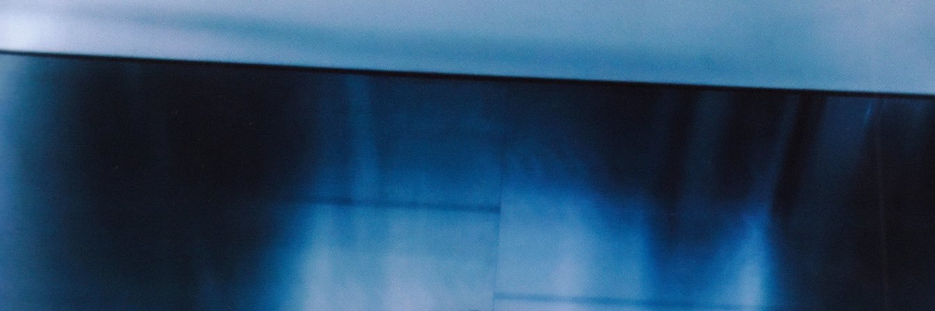 hiicherryb's profile banner image