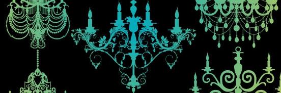 beautesee's profile banner image