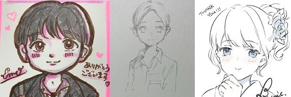 BISCUIT_HOUSE's profile banner image