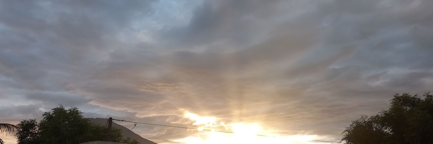 Fangelzc's profile banner image