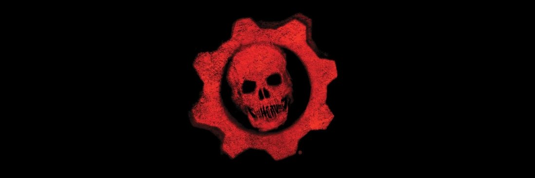 Oswald banner