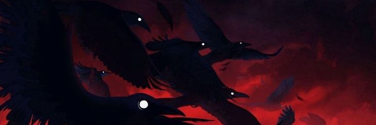 Punk_ghoul's profile banner image