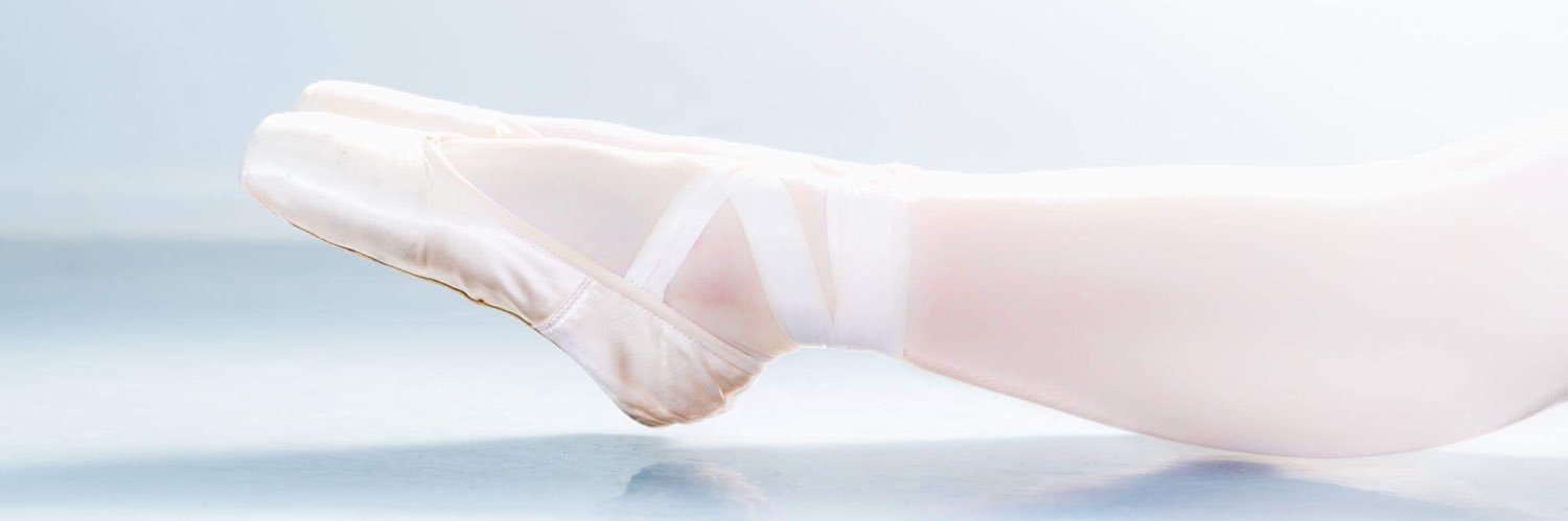 LucyWhitePhotog's profile banner image
