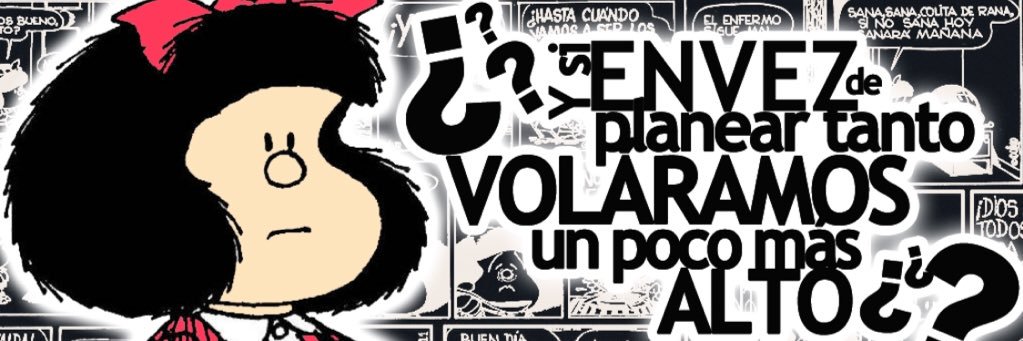 gissetna's profile banner image