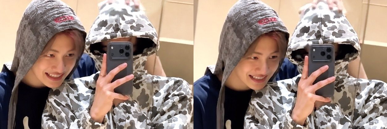kuyomiiz's profile banner image
