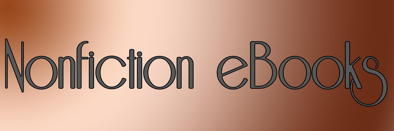 NoFictioneBooks's profile banner image