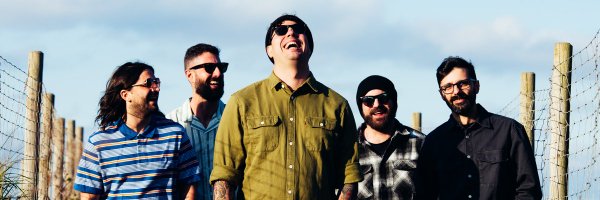 desakatorock Profile Banner