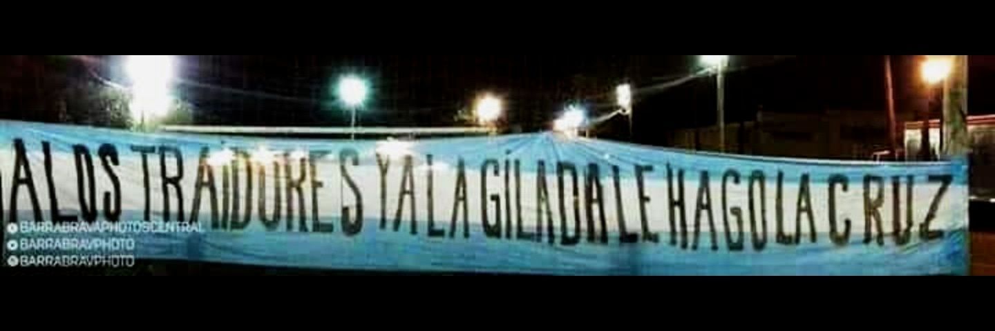 PistanGabriel's profile banner image