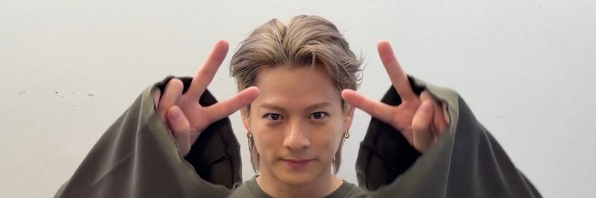 FUKU_P329's profile banner image