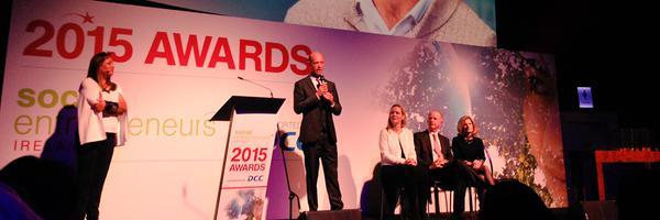 Care Leavers Network banner