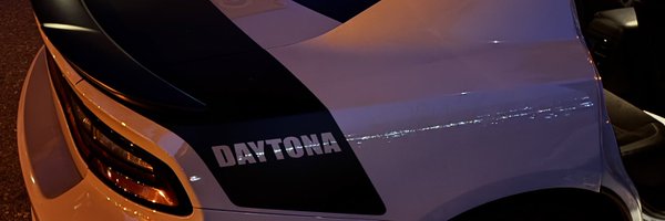 aura_vyn Profile Banner