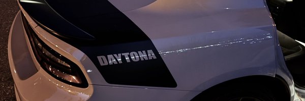 aura_vyn Profile Banner