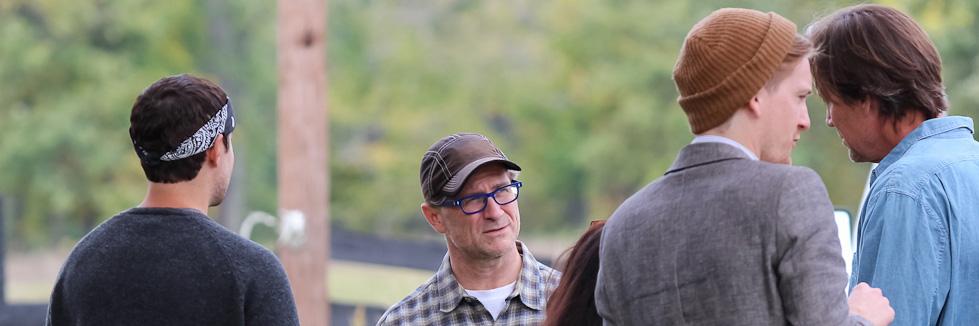 RodeoGirlMovie's profile banner image