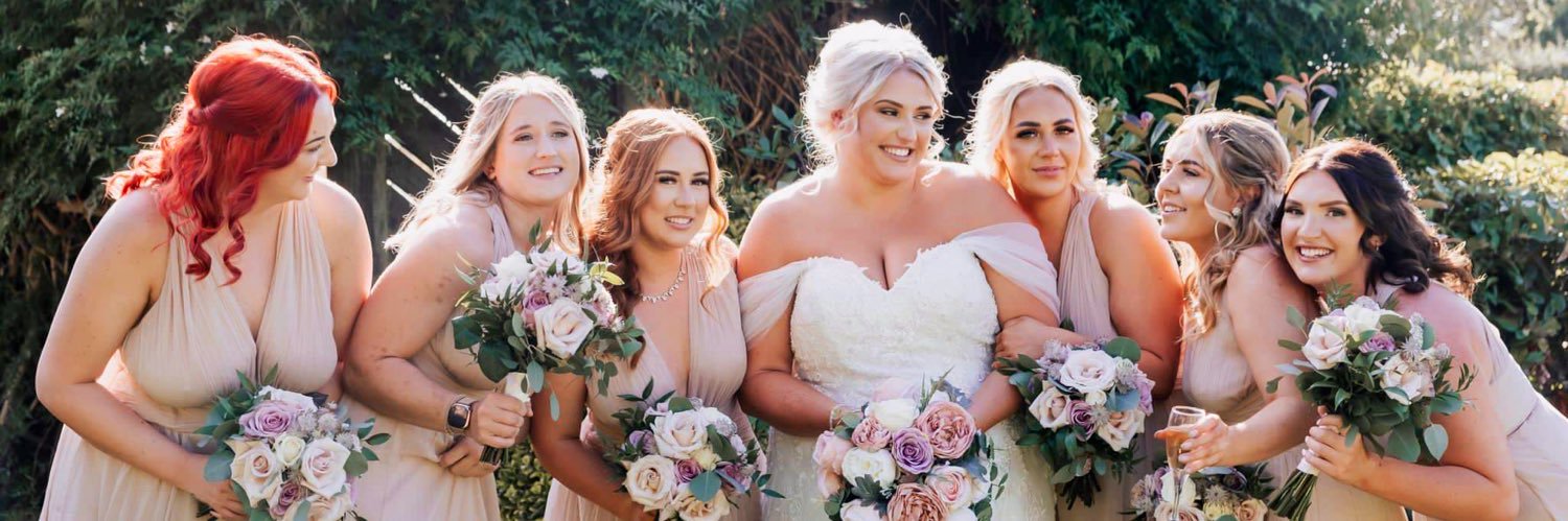 AbbieGodfrey's profile banner image