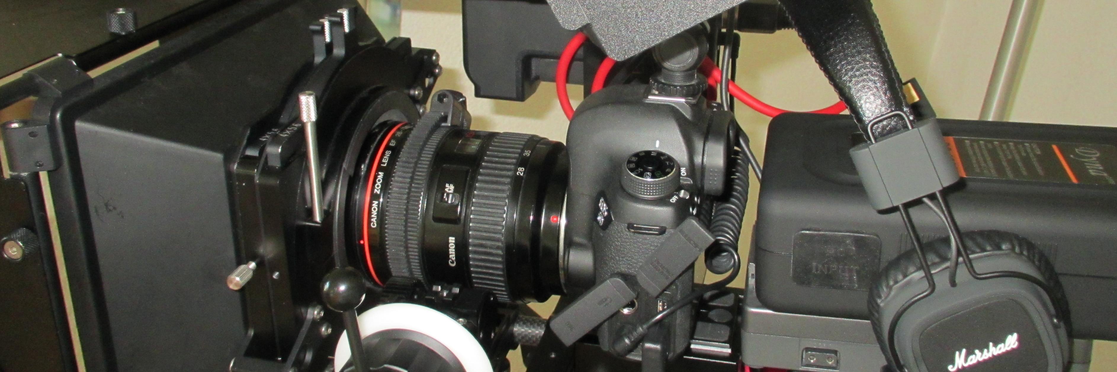 Christian Mossner banner