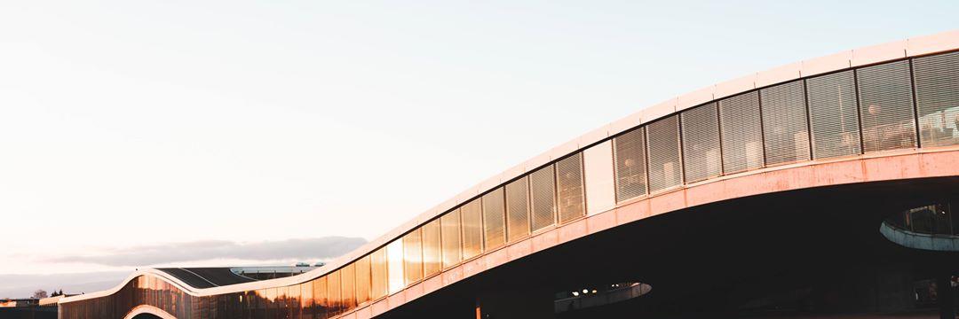Bibliothèque de l'EPFL banner
