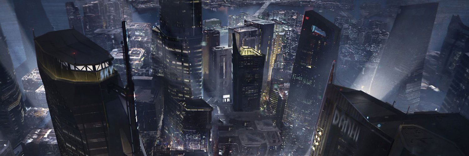 joh_doee's profile banner image
