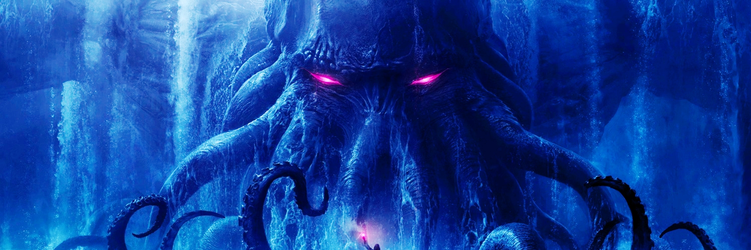 andre1sk's profile banner image