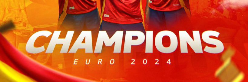 marluc08's profile banner image