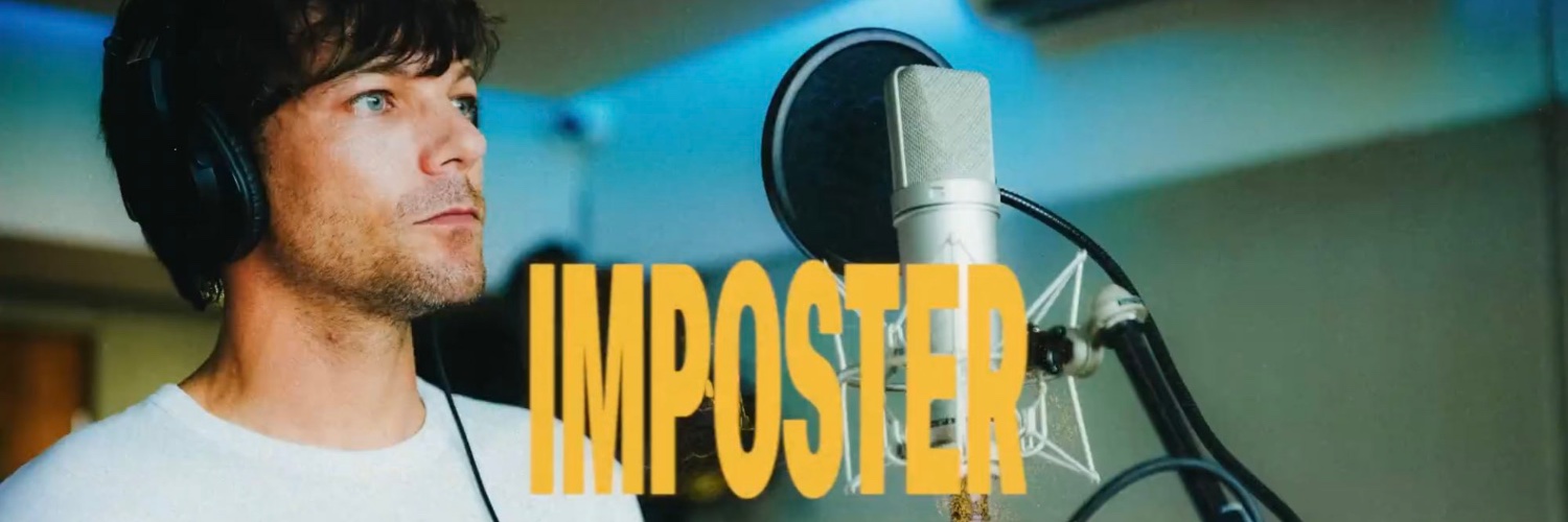 vanessa ໑̣ 🌻✨ on tour banner