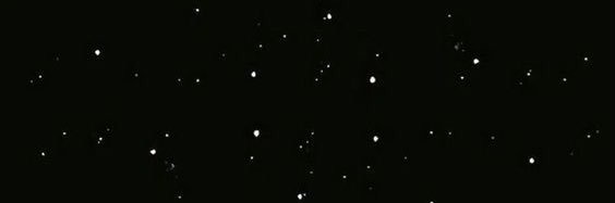gabrielroberto4's profile banner image