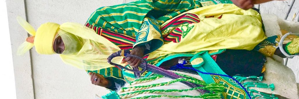 sadiqhadejia's profile banner image