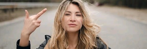 ElainyJay's profile banner image