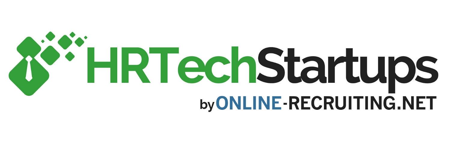 HRTechStartups's profile banner image