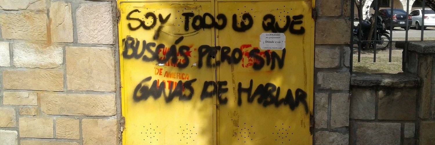 sebruizluque's profile banner image