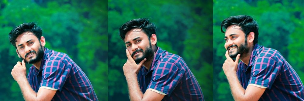 ikbal_info's profile banner image