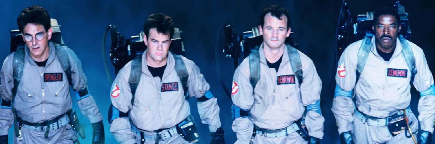 movieguy82's profile banner image