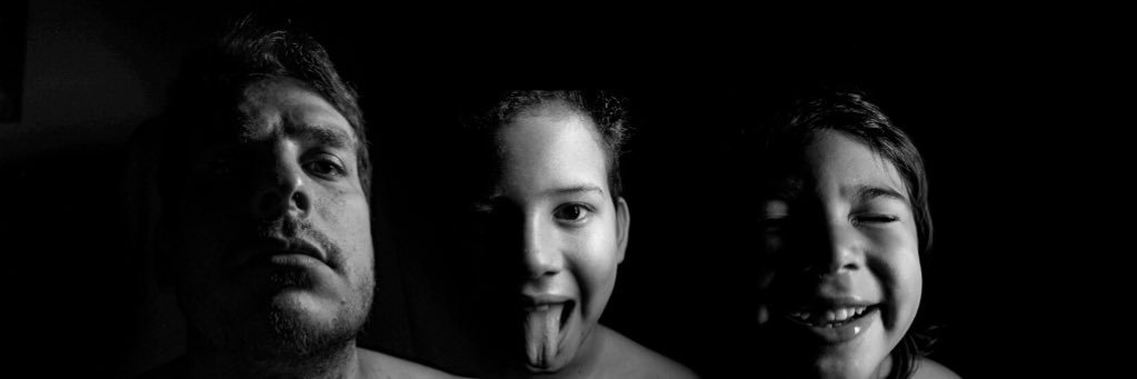 gilmar55's profile banner image