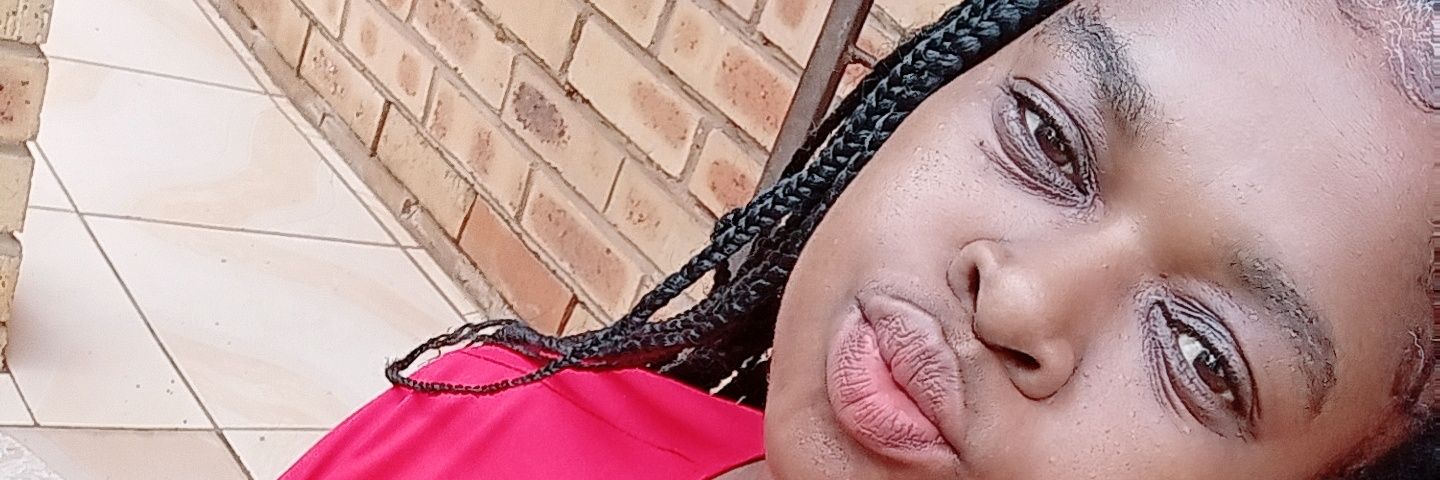 Slenda_kwando's profile banner image