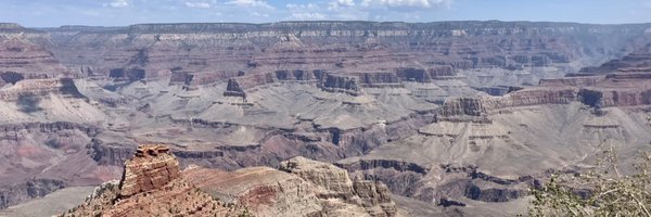 phlmatthew Profile Banner