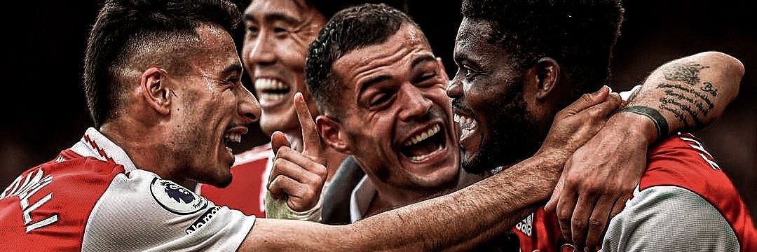 RaheemYousuph's profile banner image