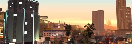giuconstantine's profile banner image