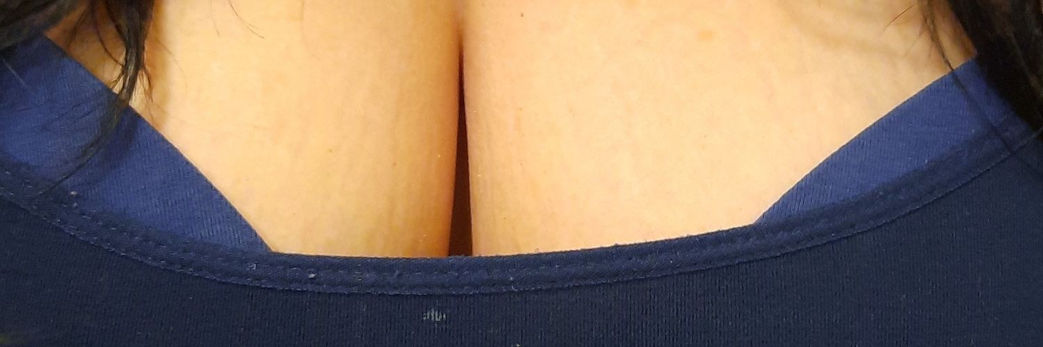 tucomplisexual's profile banner image