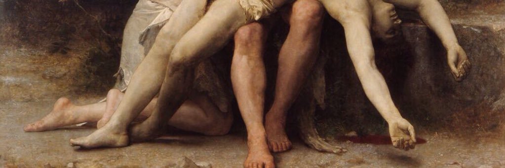 joelgdrss's profile banner image