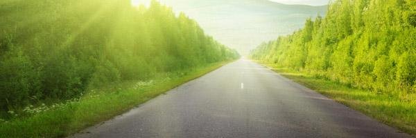 123_depression's profile banner image