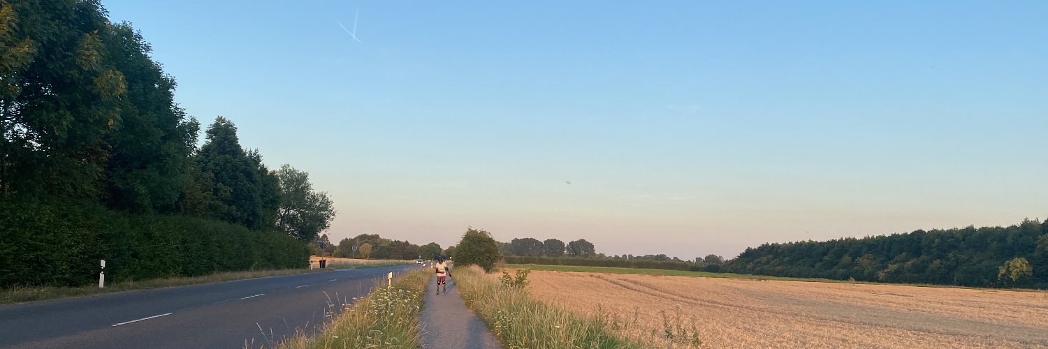 florentraimond's profile banner image